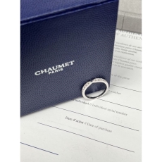 Chaumet Rings